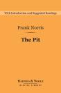 Pit (Barnes & Noble Digital Library) - Preview