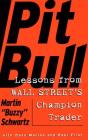 Pit Bull - Preview