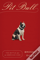 Pit Bull