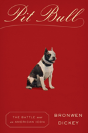 Pit Bull - Preview