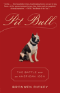 Pit Bull - Preview