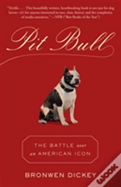 Pit Bull