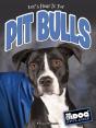 Pit Bulls - Preview