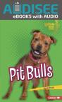 Pit Bulls - Preview