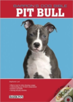 Pit Bulls