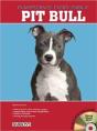Pit Bulls - Preview