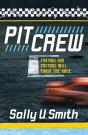 Pit Crew - Preview