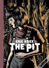 Pit