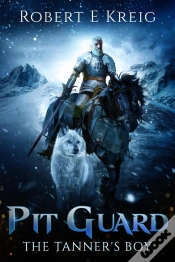 Capa do artigo Pit Guard: The Tanner