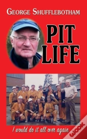 Pit Life