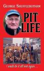 Pit Life - Preview