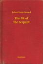 Pit Of The Serpent - Preview