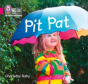 Pit Pat - Preview