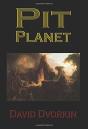 Pit Planet - Preview