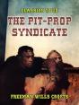 Pit-Prop Syndicate - Preview