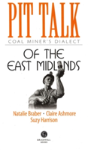 Pit Talk - Preview