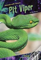 Pit Viper