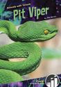 Pit Viper - Preview