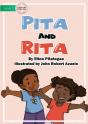 Pita And Rita - Preview