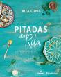 Pitadas Da Rita - Preview