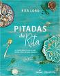 Pitadas da Rita - Preview