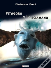 Capa do artigo Pitagora E Lo Sciamano