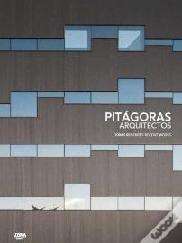 Pitágoras Arquitectos