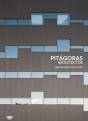 Pitágoras Arquitectos - Preview