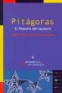 Pitágoras. El Filósofo Del Número. - Preview