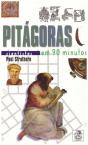 Pitágoras em 90 minutos - Preview
