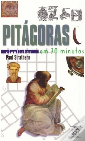 Capa do artigo Pitágoras em 90 minutos
