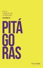 Pitágoras - Preview