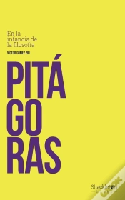 Capa do artigo Pitágoras