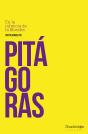 Pitágoras - Preview