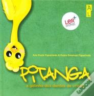 Pitanga