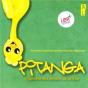 Pitanga - Preview