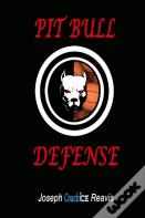 Pitbull Defense