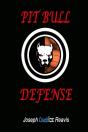Pitbull Defense - Preview