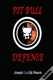 Capa do artigo Pitbull Defense