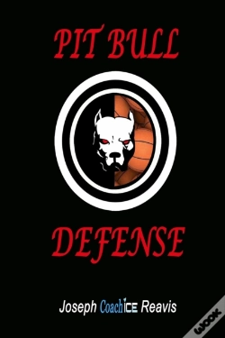 Capa do artigo Pitbull Defense