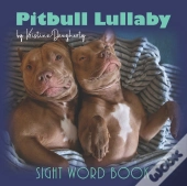 Pitbull Lullaby