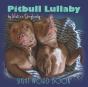 Pitbull Lullaby - Preview