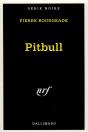Pitbull - Preview