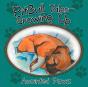 Pitbull Tales- Growing Up - Preview
