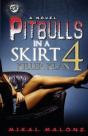 Pitbulls In A Skirt 4 - Preview