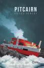Pitcairn - Preview