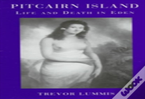 Pitcairn Island