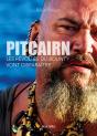 Pitcairn : Les Réfugiés Du Bounty Vont Disparaître - Preview