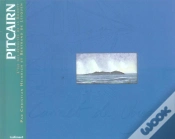 Capa do artigo Pitcairn ; L