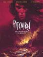 Pitcairn, L'Île Des Révoltés Du Bounty Tome 2 - Preview